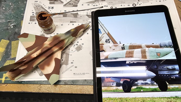 20260119_200927_2000