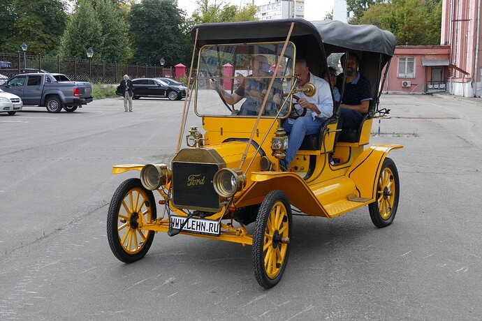 0kgrTcScFrpgVDUXvdUCk5bI6P9jdRgn9SNwk6DalSqt4zJ0YNzoaCw8luKAxEVzjEWIFkSL-Lwj2tUZDI_lO9QO