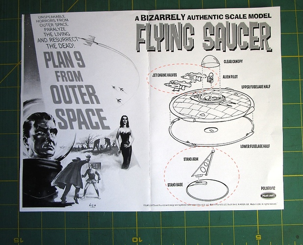 Plan-9_From_Outer_Space_a