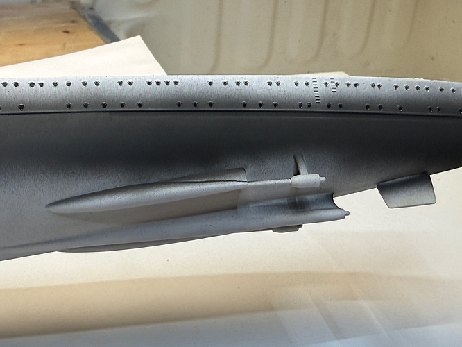 Blücher 006 - 6