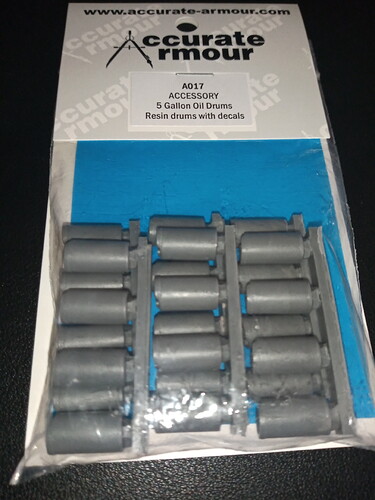 IMG_20240928_122729139