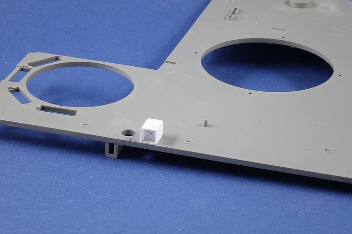 fire extinguisher 01