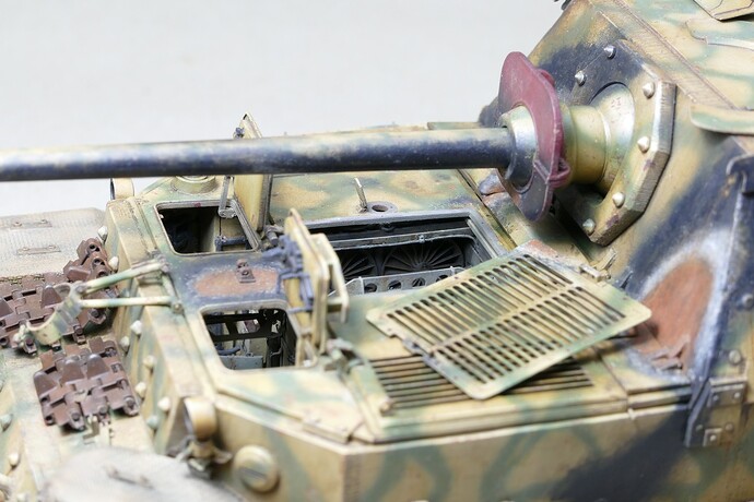 Ferdinand 624_066