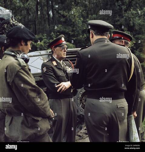 Prinz (3)
