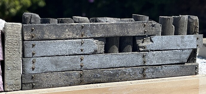 10_wall 3