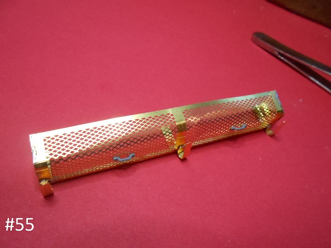 Lg. M24 #55