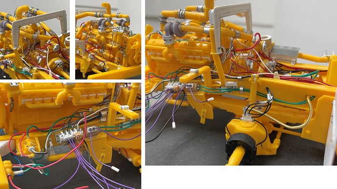3_wiring PTO