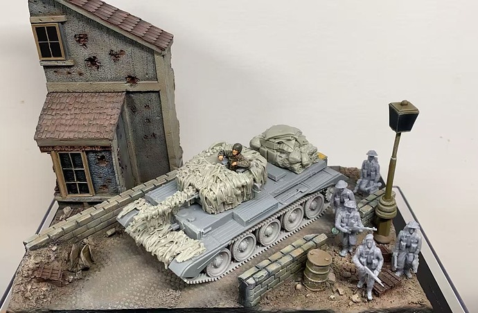 be1958ad7d378f158235d59b5983321a