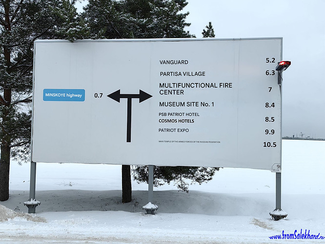 8f39ba46-bc50-4682-af8a-d97ff5ffccaf-копия