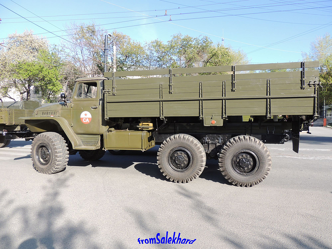 DSCN8992-fromSalekhard