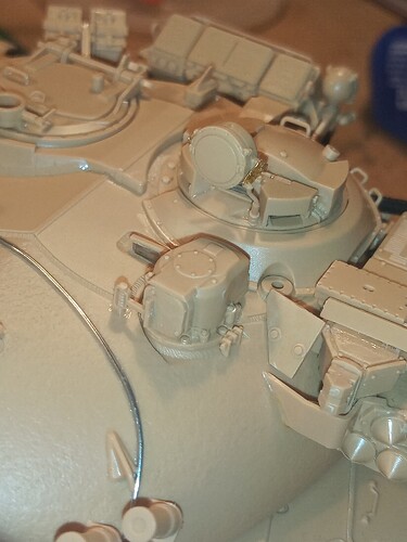 IMG_20251016_215920881