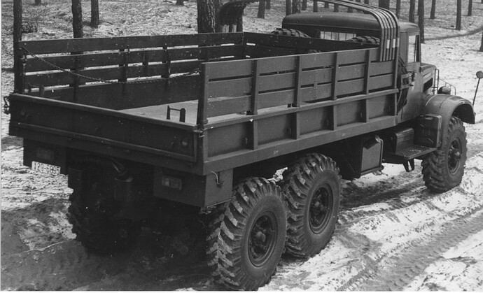 KrAZ-214-5.v1