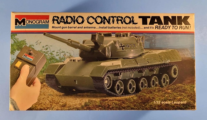 3d5bfb7b-63f9-463b-abd4-a82c6b493c2c