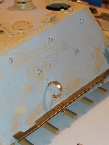 IMG_20260101_215025445