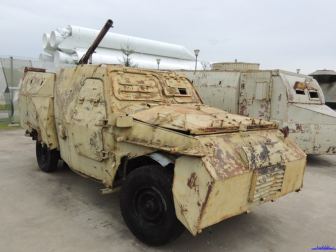 FXLiRhZl0QVEl2DN6Actt1tNivdgG4xdI6tX9wtpBN9DQftBnRHUZqPafDpbfzWGn2BInHJ-xLzYlTmhYf2PtUPn