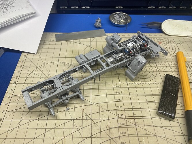 54894885560_bc5c144389_b