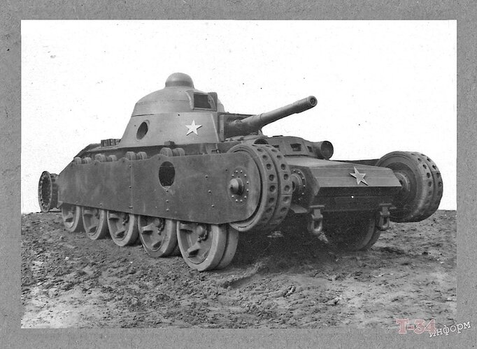 1638751836_19-hdpic-club-p-tg-5-tank-21