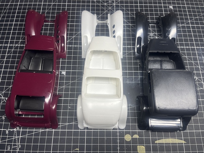 34DTrio001a
