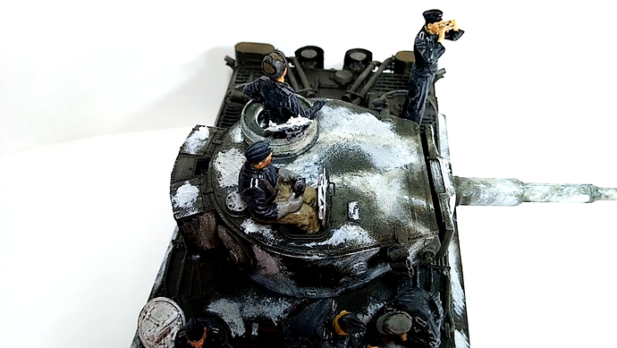 Immagine 2025-12-24 161746