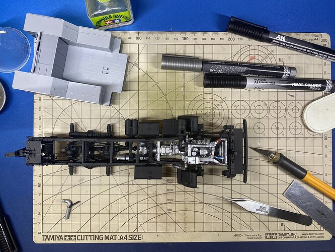 54909849104_dbe86588d3_b