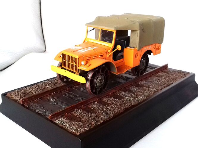 Dodge-10