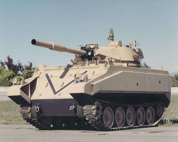 06d910406abb