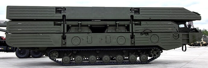 PMM-2M 008-X2