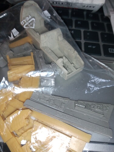 IMG_20241016_111135069