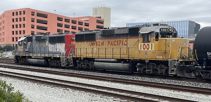 10_UP 1001 1004