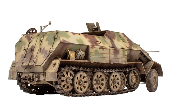 Photoroom-20250808_123429_4