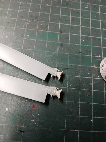 640123555_4283178101922490_892530792617080855_n