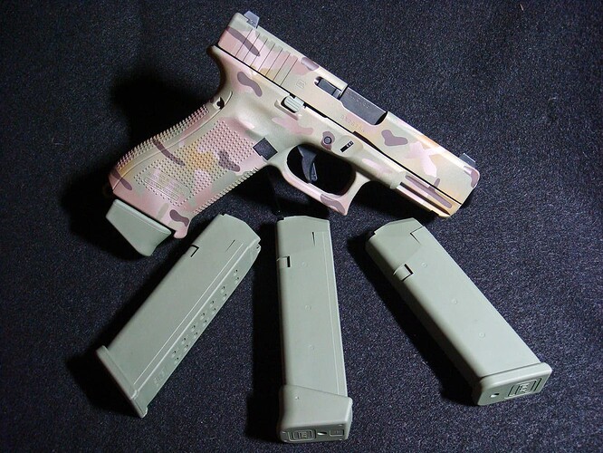 19X Cerakote 004