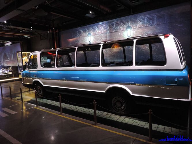 DSCN8496-fromSalekhard