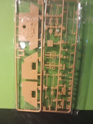 IMG_20250815_203009534