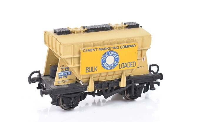 285e866f-50f1-4d7f-bf4e-b929d2b35e001