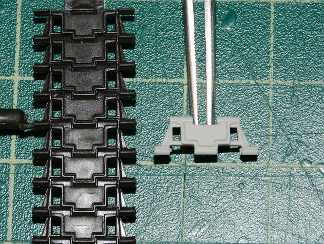DSC_1576