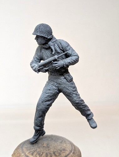 PXL_20250930_124610862