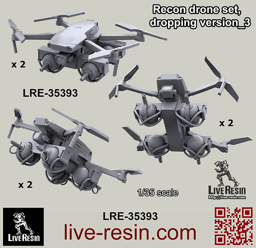 LRE-35393_set