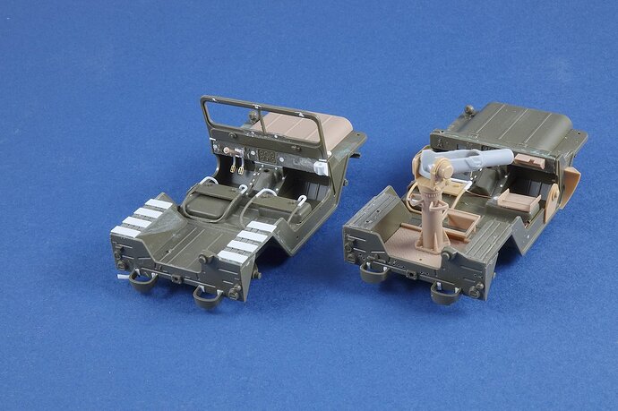 Early RELOAD Jeep 07