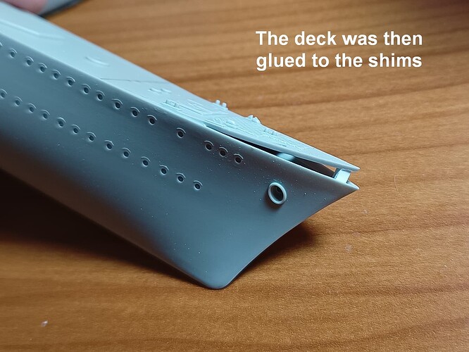 IMG_20241120_212559333