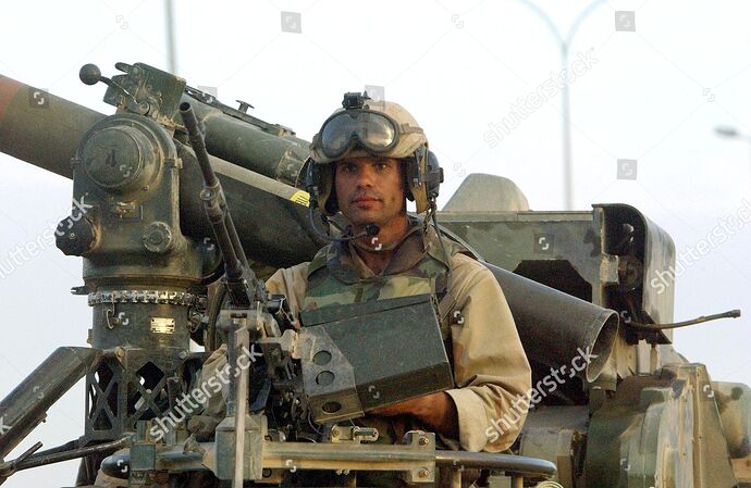 us-marines-3rd-lar-move-cautiously-toward-1500w-415518aa