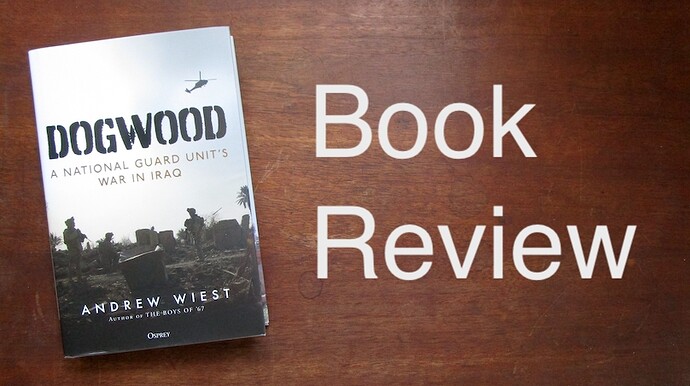 DOGWOOD Andrew_Wiest-review