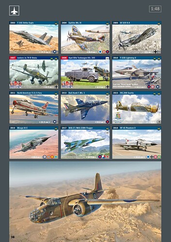CAT25_ITALERI_interattivo_low-изображения-37