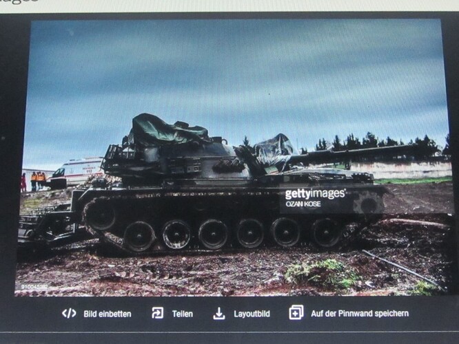M48A5 T2_09
