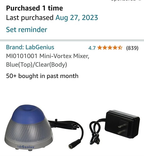 1000035193