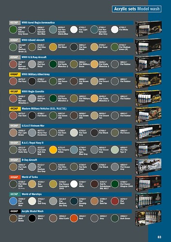 CAT25_ITALERI_interattivo_low-изображения-82