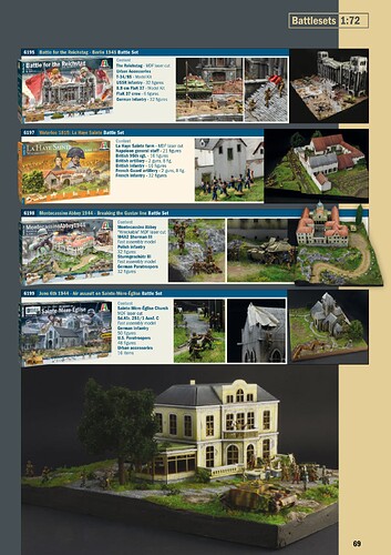 CAT25_ITALERI_interattivo_low-изображения-68