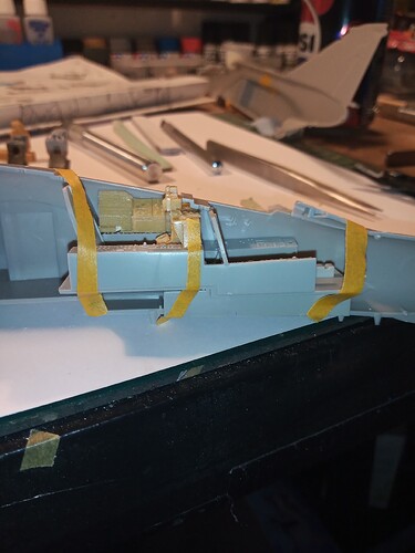 IMG_20241029_193128969