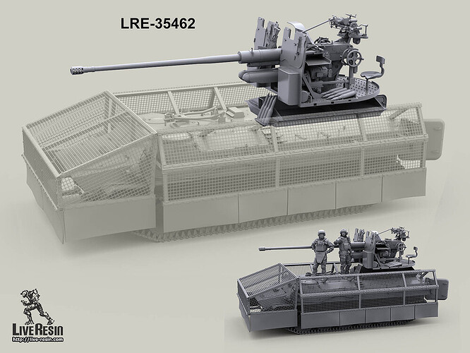 17625400609038860246965864347376