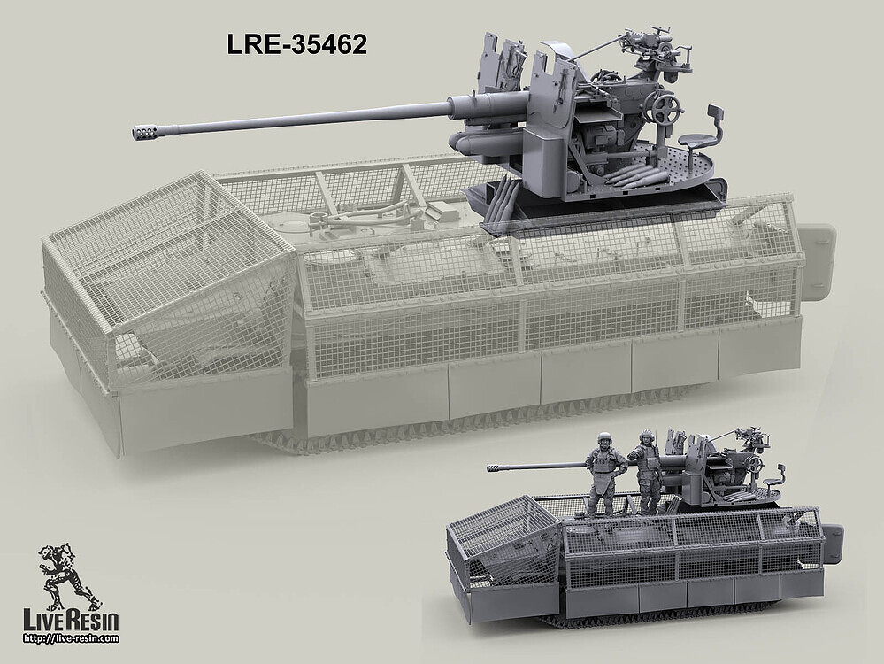 356104_3